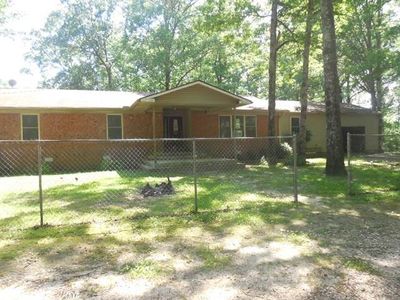 13625 Panther Rdg, Bauxite, AR, 72011