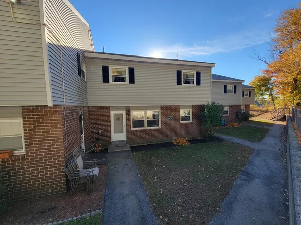 139 South Main Street #6, Laconia, NH 03246