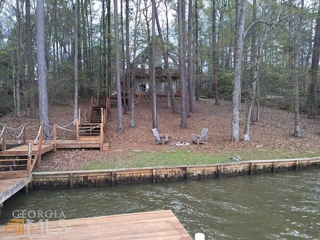 1st image of 117 S Little River Ct