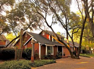11 Coyle Creek Cir, Fair Oaks, CA 95628