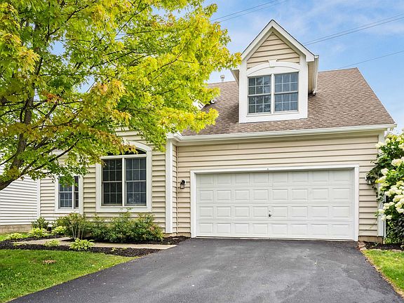 2nd image of 4514 Commons Park Dr