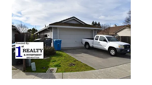 1525 Ditmar Dr Photo 1