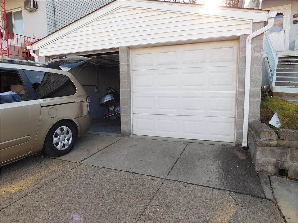 1st image of 511 Melwood Ave