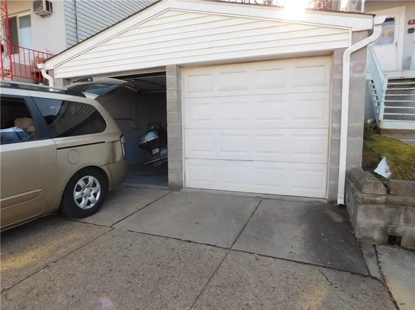 511 Melwood Ave, Pittsburgh, PA 15213