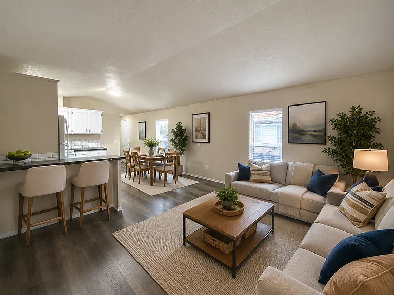 1859 W Marlborough Ave #C-28 — Photo 3