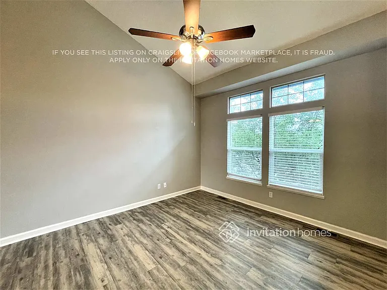 4549 Anvil Dr — Photo 8