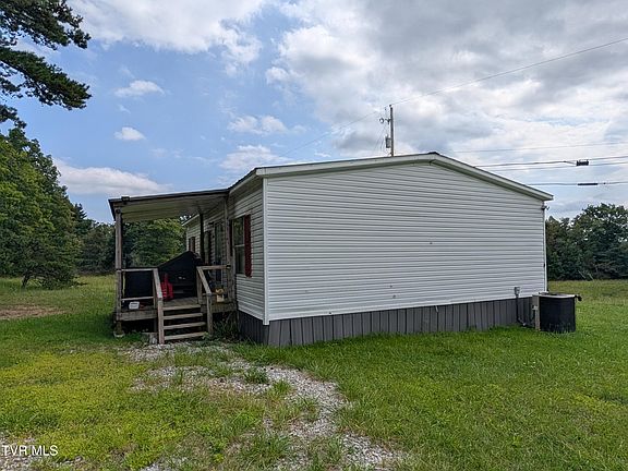 5th image of 540 Little Caney Rdg