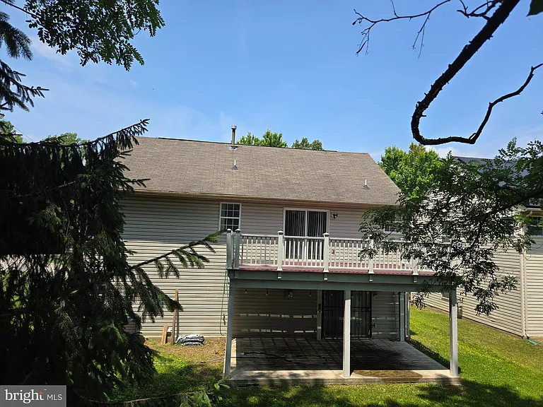 5401 Riba Ct — Photo 16