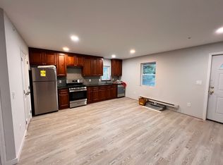 290 Gregory Ave #1, Passaic, NJ 07055