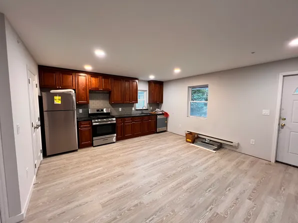 290 Gregory Ave #1, Passaic, NJ 07055