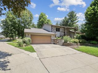 3863 NE 88th St, Altoona, IA 50009