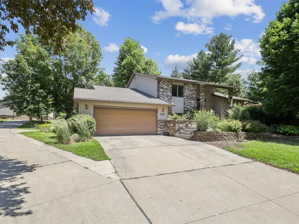 3863 NE 88th St, Altoona, IA 50009