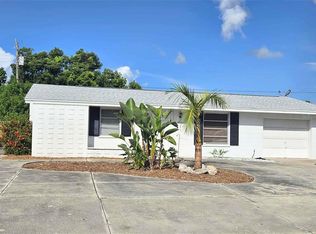 6304 Georgia Ave, Bradenton, FL 34207