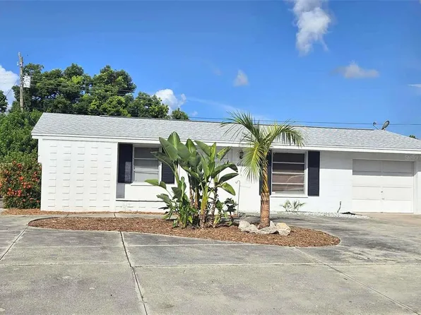 6304 Georgia Ave, Bradenton, FL 34207