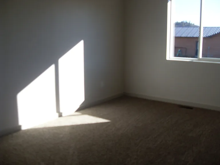 207 Carpin Cir — Photo 9