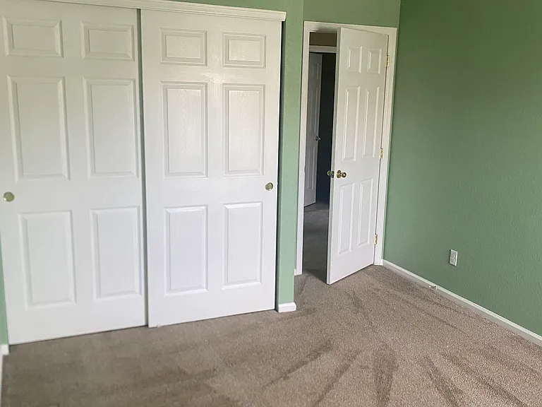 2845 Central Park Blvd — Photo 11