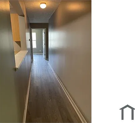 2304 Fairington Ridge Cir #2304 — Photo 7