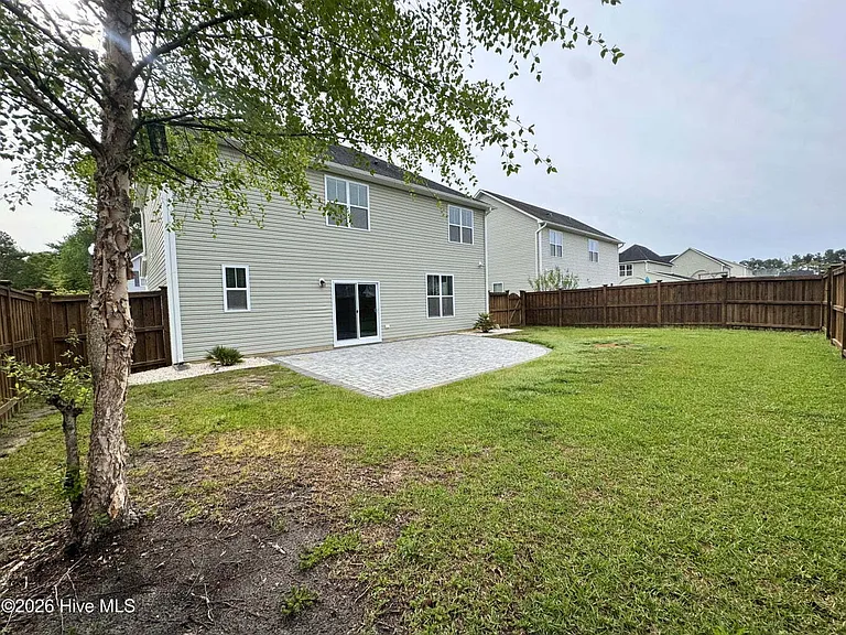 9262 Cassadine Ct — Photo 9