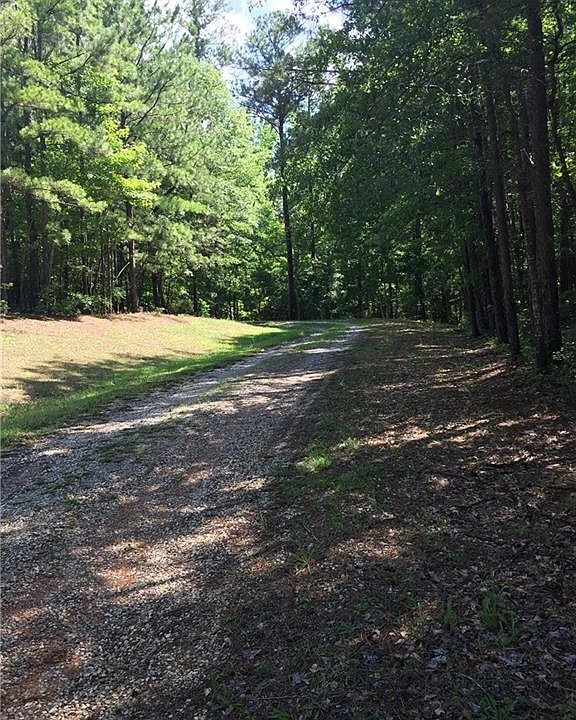 2nd image of 12346 Highway 171
