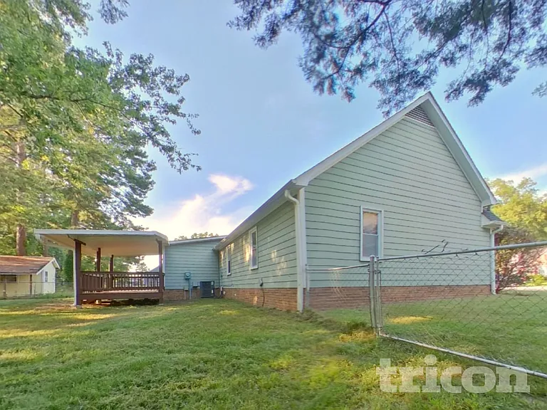 53 Old Well Rd — Photo 18