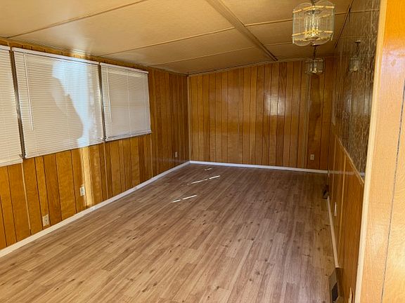 2nd image of 912 Indigo Loop