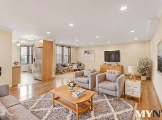 1213 Avenue B38, Brooklyn, NY