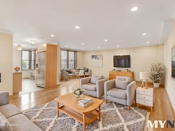 1213 Avenue B38, Brooklyn, NY 11235