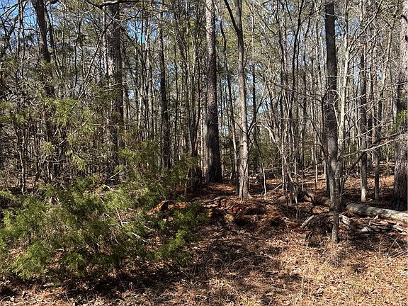 4th image of 0 McFalls Cir