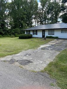 1540 Warren Rd, White Plains, GA, 30678