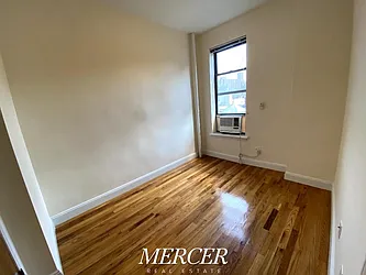 Rented by Mercer Real Estate