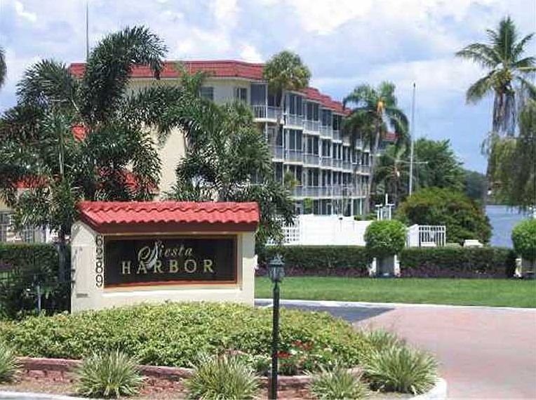 1st image of 1257 S Portofino Dr APT 202