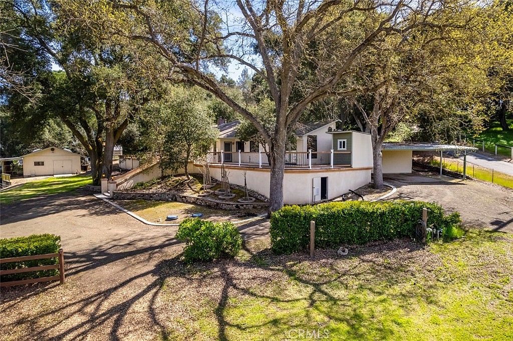 o o mi 651be755e4476f95f0cf7ee8364abb