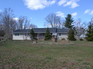 466 Township Line Rd, Hillsborough, NJ 08844