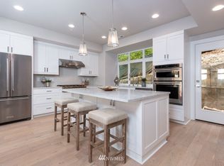 4032 129th Pl SE UNIT 6, Bellevue, WA 98006