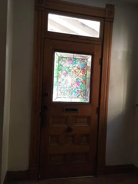 116 S Lincoln St — Photo 3