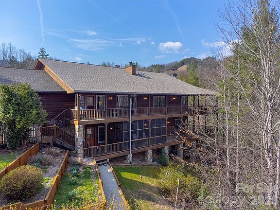 2nd image of 750 Double Springs Rd