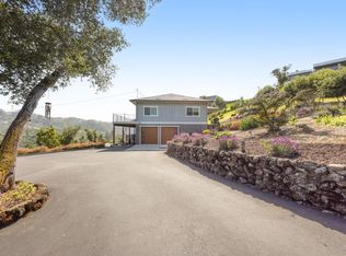 1393 Michele Way, Santa Rosa, CA 95404