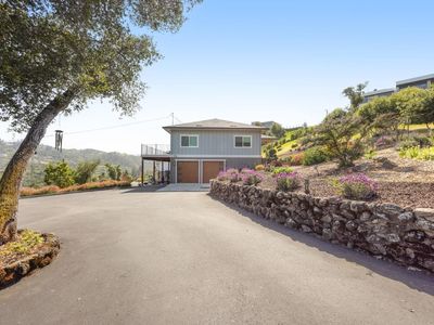 1393 Michele Way, Santa Rosa, CA, 95404