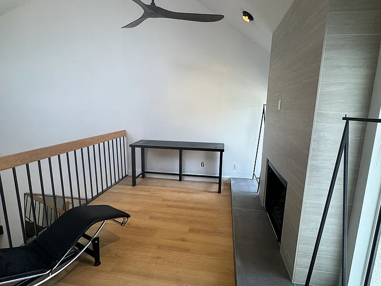 7655 S Braeswood Blvd #8 — Photo 24