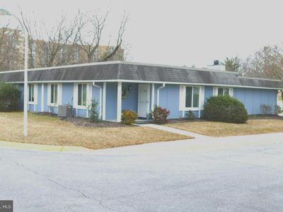 3607 Berkenhead Ct #20-A, Silver Spring, MD, 20906