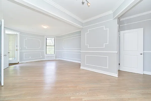 Rented by Living New York | media 1