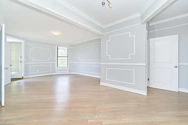 Rented by Living New York