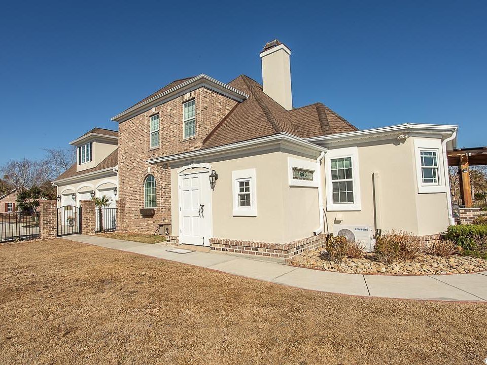 Houses For Sale Plantation Lakes Myrtle Beach Sc at Eleanor Simmons blog