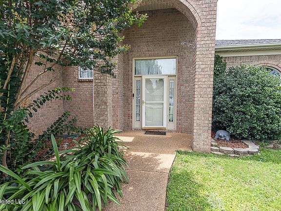 5th image of 6286 Ivy Trails Dr