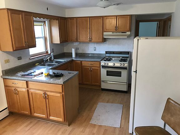 4th image of 5862 W Lawrence Ave APT 2N