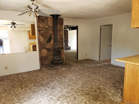 5th image of 15732 Butte Mountain Rd