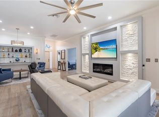 7932 Kilkenny Way #G-60, Naples, FL 34112