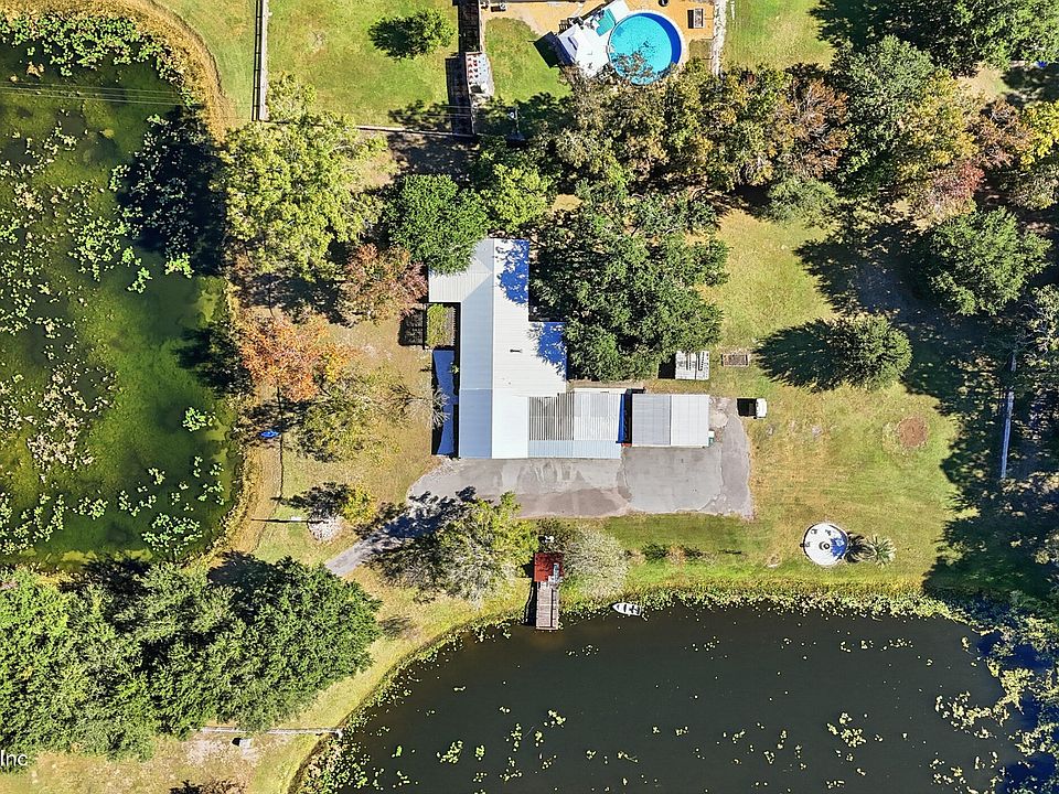 1st image of 4798 REED Avenue