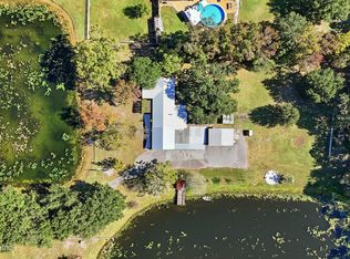 4798 REED Avenue, Jacksonville, FL 32257