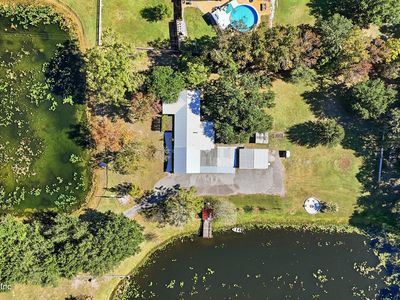 4798 REED Avenue, Jacksonville, FL, 32257